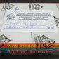 1979 Topps Football Unopened Wax Box (FASC)