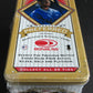 1997 Donruss Preferred Baseball Box (Tin) (read)