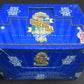 1993 Upper Deck Baseball Series 2 Jumbo Box (24/)