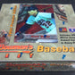 1994 Bowman's Best Baseball Box (Retail) (20/)