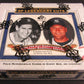 2009 Upper Deck SP Legendary Cuts Baseball Box (Hobby)