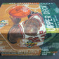 1993/94 Upper Deck Basketball Series 1 Jumbo Box (Green)