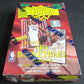 1995/96 Fleer Ultra Basketball Series 2 Box (Retail) (12/12)