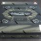 2010 Panini Playoff National Treasures Football Box (Hobby)