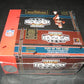 2004 Playoff Honors Football Box (Hobby)