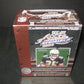 2006 Playoff Absolute Memorabilia Football Box (Hobby)