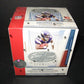 2007 Leaf Certified Football Box (Hobby)