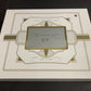 2016 Panini Flawless Football Box (Hobby)