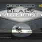 2016/17 Upper Deck Black Diamond Hockey Box (Hobby)
