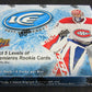 2017/18 Upper Deck Ice Hockey Box (Hobby)