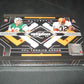 2009 Donruss Limited Football Box (Hobby)
