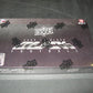 2009 Upper Deck Black Football Box (Hobby)