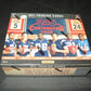 2010 Playoff Contenders Football Box (Hobby)
