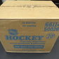 1980/81 OPC O-Pee-Chee Hockey Unopened Wax Case (16 Box) ( Sealed)