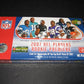 2007 Upper Deck Football Rookie Premiere Factory Set
