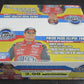 2004 Press Pass Eclipse Racing Race Cards Box (Retail)