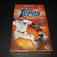 1999 Topps Baseball Complete Series 1 Box Set (Blaster)