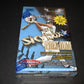 1999 Skybox Premium Baseball Blaster Box (16/8)
