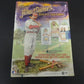 2013 Topps Allen & Ginter Baseball Box (Hobby)