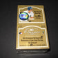 2004 Donruss Classics Baseball Box (Hobby) (1/2 Box)