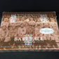1994 Upper Deck Baseball The American Epic Factory Set
