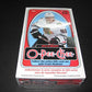 2013/14 Upper Deck OPC O-Pee-Chee Hockey Box (Hobby)