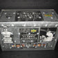 2003 Upper Deck Classic Portraits Baseball Box (w/ Bust)