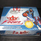 2003/04 Fleer Focus Basketball Box (Hobby)