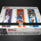 2003/04 Topps Contemporary Collection Basketball Box (Hobby)