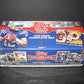 2012 Topps Football Factory Set  (w/ Griffin Patch)