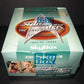 1995 Skybox Star Trek The Next Generation Season 3 Box (24/)