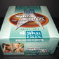 1995 Skybox Star Trek The Next Generation Season 3 Box (36/)