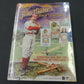 2013 Topps Allen & Ginter Baseball Box (Hobby) (24/)