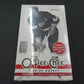 2008/09 Upper Deck OPC O-Pee-Chee Hockey Box (Hobby)