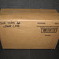 2014 Topps Baseball Update Jumbo Case (HTA) (6 Box)