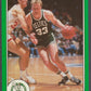 1984 Star Basketball Larry Bird Complete Set NM/MT MT
