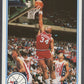 1984 Star Basketball Celtics Champs Complete Set (Sealed)