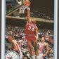 1985 Star Basketball 76'ers 5x7 Complete White Set NM/MT