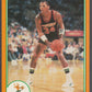 1985 Star Basketball Bucks 5x7 Complete Set NM/MT