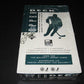 1994/95 Upper Deck Hockey Series 1 Box (French)