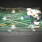 1999/00 Upper Deck Black Diamond Hockey Box (Hobby)