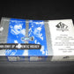 2000/01 Upper Deck SP Authentic Hockey Box (Hobby)