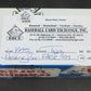 1975 Topps Football Unopened Vending Box (FASC)