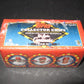 2004 Topps Baseball Collector Chips Factory Set (Cardinals)