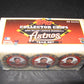2004 Topps Baseball Collector Chips Factory Set (Astros)