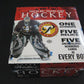 2003/04 Topps Pristine Hockey Box (Hobby)