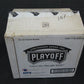 1993 Playoff Contenders Football Case (12 Box)