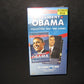 2008 Topps President Obama Trading Cards Blaster Box (6/7)