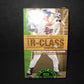2004 Upper Deck R Class Baseball Blaster Box (8/8)