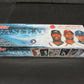 2011 Topps Baseball Factory Set (Retail)